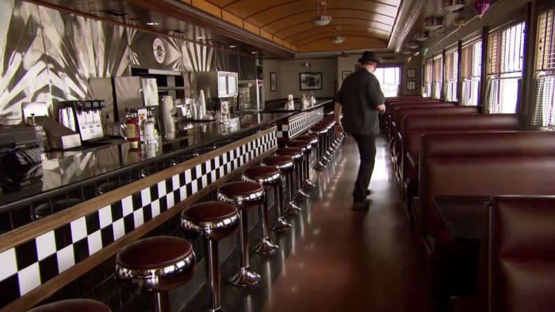 Hugh Laurie - Down by the River -00273