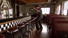 Hugh Laurie - Down by the River -00276
