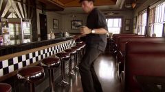 Hugh Laurie - Down by the River -00277