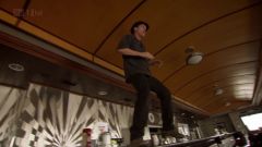 Hugh Laurie - Down by the River -00283