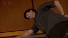 Hugh Laurie - Down by the River -00287