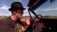 Hugh Laurie - Down by the River -00291