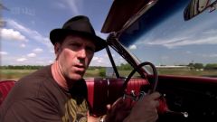 Hugh Laurie - Down by the River -00292