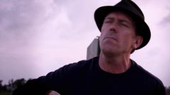 Hugh Laurie - Down by the River -00296