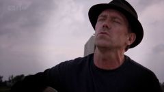 Hugh Laurie - Down by the River -00301