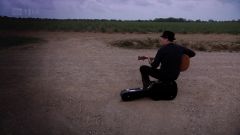 Hugh Laurie - Down by the River -00305