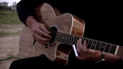 Hugh Laurie - Down by the River -00306