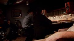 Hugh Laurie - Down by the River -00316