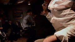 Hugh Laurie - Down by the River -00317