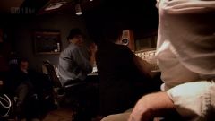 Hugh Laurie - Down by the River -00318