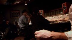 Hugh Laurie - Down by the River -00319