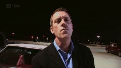 Hugh Laurie - Down by the River -00322