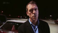 Hugh Laurie - Down by the River -00327
