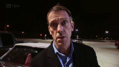 Hugh Laurie - Down by the River -00330