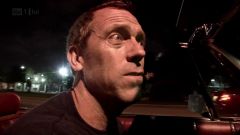 Hugh Laurie - Down by the River -00334