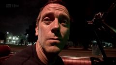Hugh Laurie - Down by the River -00335