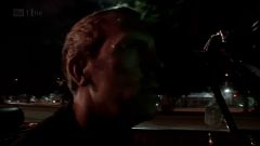 Hugh Laurie - Down by the River -00336