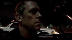 Hugh Laurie - Down by the River -00337
