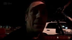 Hugh Laurie - Down by the River -00338