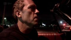 Hugh Laurie - Down by the River -00339