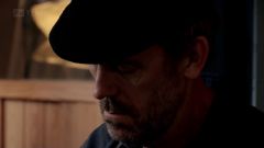 Hugh Laurie - Down by the River -00364