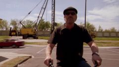 Hugh Laurie - Down by the River -00370