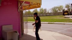 Hugh Laurie - Down by the River -00376