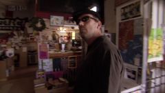 Hugh Laurie - Down by the River -00380