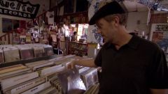 Hugh Laurie - Down by the River -00382