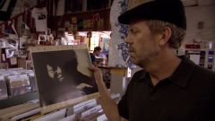 Hugh Laurie - Down by the River -00383