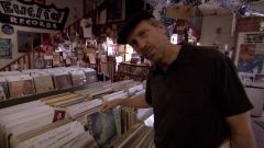 Hugh Laurie - Down by the River -00385