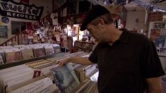 Hugh Laurie - Down by the River -00386