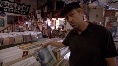 Hugh Laurie - Down by the River -00388