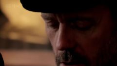 Hugh Laurie - Down by the River -00394