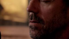 Hugh Laurie - Down by the River -00395