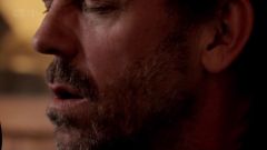 Hugh Laurie - Down by the River -00396