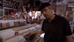 Hugh Laurie - Down by the River -00401