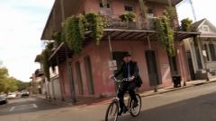 Hugh Laurie - Down by the River -00412