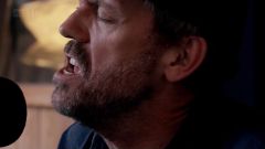 Hugh Laurie - Down by the River -00415