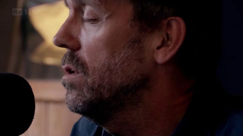 Hugh Laurie - Down by the River -00416