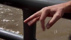 Hugh Laurie - Down by the River -00418