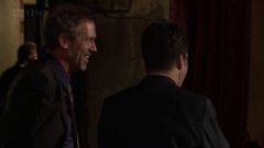 Hugh Laurie - Down by the River -00432
