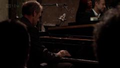 Hugh Laurie - Down by the River -00438