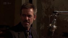 Hugh Laurie - Down by the River -00440