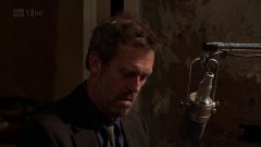 Hugh Laurie - Down by the River -00441