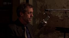 Hugh Laurie - Down by the River -00444