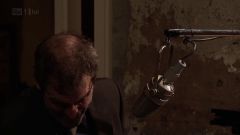 Hugh Laurie - Down by the River -00450