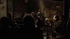Hugh Laurie - Down by the River -00451