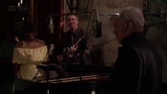 Hugh Laurie - Down by the River -00452