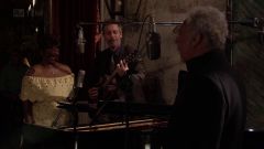 Hugh Laurie - Down by the River -00453